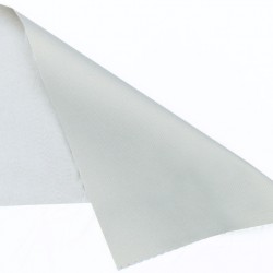 Malia V-15 Wholesale Satin Background Curtain Fabrics Living Room and Bedroom Curtains 48 Models 100% Polyester